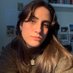 matilde (@fruked) Twitter profile photo matilde (@fruked) Twitter profile photo