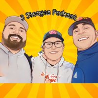 3 Stooges Podcast (@3stoogespreps) 's Twitter Profile Photo 3 Stooges Podcast (@3stoogespreps) 's Twitter Profile Photo
