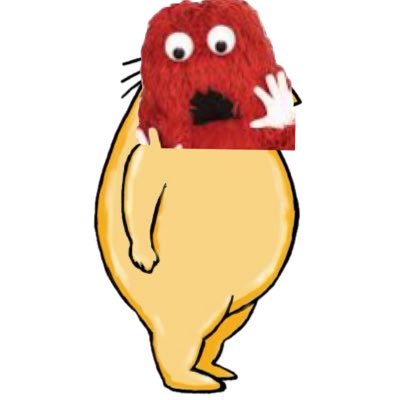 マイルドヒッピーあおいろさんのプロフィール画像