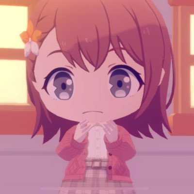 むぎちゃん@さんのプロフィール画像