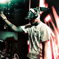 Vapid ๐ (@vapidwav) 's Twitter Profile Photo Vapid ๐ (@vapidwav) 's Twitter Profile Photo