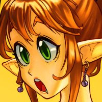 Akane 茜 (@ninfnyx) 's Twitter Profile Photo