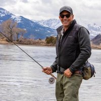 Kevin Costner (@kevincostn33123) 's Twitter Profile