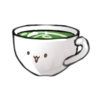 ここあまっちゃ (@c_mcya) 's Twitter Profile Photo