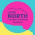 LOOK NORTH - The North Belfast Festival (@northbelfast100) Twitter profile photo LOOK NORTH - The North Belfast Festival (@northbelfast100) Twitter profile photo
