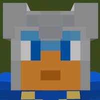 Eject01 (@_eject01_) 's Twitter Profile