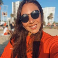 sol🦋 (@sol_ogas) 's Twitter Profile