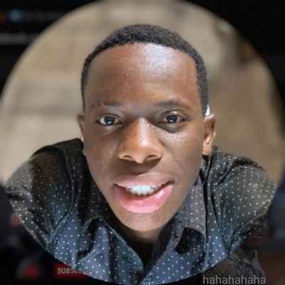 suis un art compositeur
congolais français
j'adore le musique ce ma vie