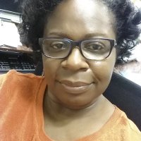 Peacediva โฎ๏ธ (@peacediva7) 's Twitter Profile Photo Peacediva โฎ๏ธ (@peacediva7) 's Twitter Profile Photo