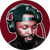 Djslickofficial (@djslick509) 's Twitter Profile