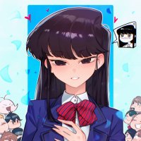 cesar_art456 (@cesar_art456) 's Twitter Profile Photo cesar_art456 (@cesar_art456) 's Twitter Profile Photo