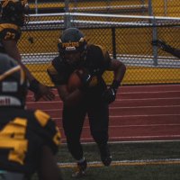 Amar-e Bowers (@amarebowers_) 's Twitter Profile Photo Amar-e Bowers (@amarebowers_) 's Twitter Profile Photo