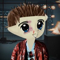 BootieDigger (@bootie_digger) 's Twitter Profile