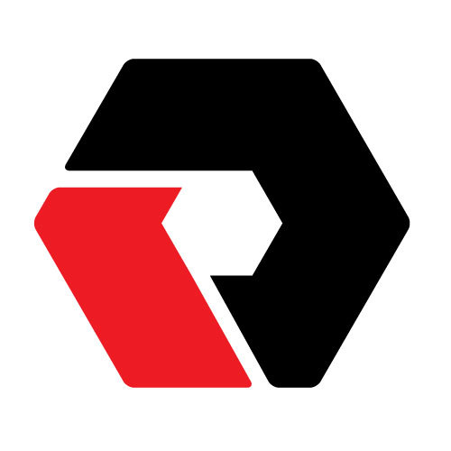 Delivering networked, edge-based solutions for security, surveillance, and business optimization