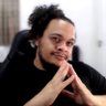luisangelorjr's profile picture. Pai | FullSquack: Java/Node/Angular | @perifaCode | #Ubuntu | ENFP-A
