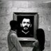 mirmehmetali (@mirmehmetali1) Twitter profile photo mirmehmetali (@mirmehmetali1) Twitter profile photo