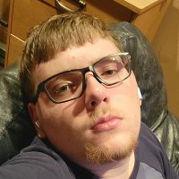 Andrew Thibodeaux (@toopienator) 's Twitter Profile