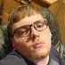 Andrew Thibodeaux (@toopienator) Twitter profile photo