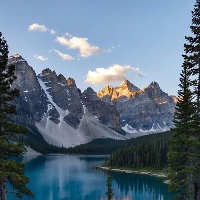 MikeHargra72734's profile picture. 