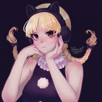 𝓥𝓪𝓵𝓮𝓻𝓲𝓪 (@crimsonveins_) 's Twitter Profile Photo 𝓥𝓪𝓵𝓮𝓻𝓲𝓪 (@crimsonveins_) 's Twitter Profile Photo