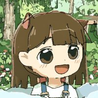 Norm BMM (@weaponized_norm) 's Twitter Profile