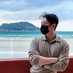 Hajun jaden (@jadenhajun81471) Twitter profile photo Hajun jaden (@jadenhajun81471) Twitter profile photo