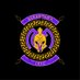 Espartana (@espartana1975) Twitter profile photo Espartana (@espartana1975) Twitter profile photo