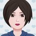 Cassi~Calming✨Canary (@calmingescape) Twitter profile photo Cassi~Calming✨Canary (@calmingescape) Twitter profile photo