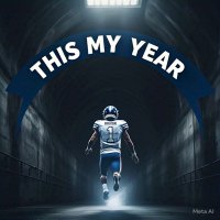 🏈THIS MY YEAR🏈 (@tmysports) Twitter profile photo