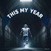 ๐THIS MY YEAR๐ (@tmysports) Twitter profile photo ๐THIS MY YEAR๐ (@tmysports) Twitter profile photo