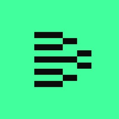 @DataRobot