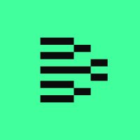 DataRobot (@datarobot) 's Twitter Profile