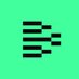 DataRobot (@datarobot) Twitter profile photo DataRobot (@datarobot) Twitter profile photo