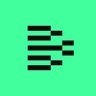 DataRobot's profile picture. AI that makes business sense.