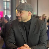 Manaf Hassan (@manaf12hassan) 's Twitter Profile Photo Manaf Hassan (@manaf12hassan) 's Twitter Profile Photo