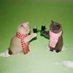 ✿ judith ヾ(๑╹◡╹)ノ" ✿ (@choupissonbebou) Twitter profile photo ✿ judith ヾ(๑╹◡╹)ノ" ✿ (@choupissonbebou) Twitter profile photo
