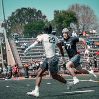 Quinnterion Hollins (@quinnterion04) 's Twitter Profile Photo Quinnterion Hollins (@quinnterion04) 's Twitter Profile Photo