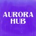 Aurora Hub (@aurorahubpro) Twitter profile photo Aurora Hub (@aurorahubpro) Twitter profile photo