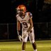 Jackson Fowler (@d1_fowler18) Twitter profile photo Jackson Fowler (@d1_fowler18) Twitter profile photo