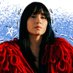 AITANA GLOBAL (@aitanaglobal) Twitter profile photo AITANA GLOBAL (@aitanaglobal) Twitter profile photo