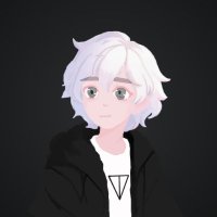 AL Robin (@zkrobin) 's Twitter Profile Photo