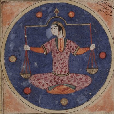 oxyoxyoxy_'s profile picture. If the doors of perception were cleansed, everything would appear to man as it is: infinite.

⚖️