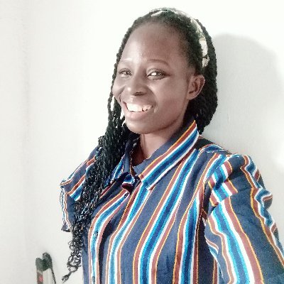 lightoyinoze's profile picture. A passionate lady looking forward to instill an act of excellence in the hearts of the younger generation.

Graphic designer with excellence