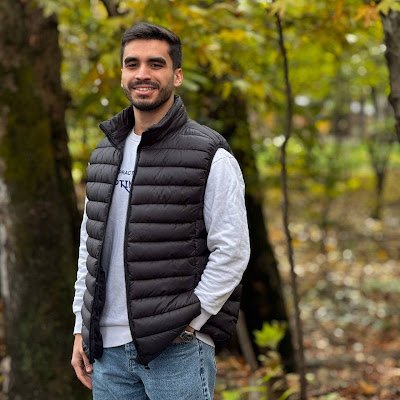 FarzadMP2003's profile picture.