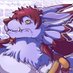 Verath (@verathbna) Twitter profile photo Verath (@verathbna) Twitter profile photo