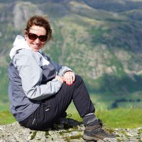 Dr Helen Selby-Fell (@h_selbsfell) 's Twitter Profile