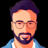Turgay Yıldırım (@turgayyildirim0) 's Twitter Profile