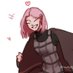 ✧˖°.𝙉𝙞𝙠𝙞 𝙣𝙞𝙝𝙖𝙘𝙝𝙪જ⁀➴ (@nikki_niachu) Twitter profile photo ✧˖°.𝙉𝙞𝙠𝙞 𝙣𝙞𝙝𝙖𝙘𝙝𝙪જ⁀➴ (@nikki_niachu) Twitter profile photo