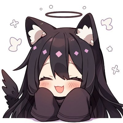 Jackie1sHere's profile picture. Ill be your cute discord Kitten 

Abt me
I preferably not call since that makes me uncomfy
loves cocoa
will text you whenever needed
Pretty busy w work