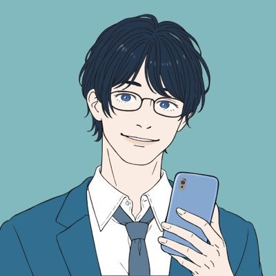 1日30分の作業を継続するだけで簡単に日給5千円以上稼ぐシステムを構築。スマホだけでもできる継続報酬型のアフィリエイト。顔出しナシ、匿名OK。再現性が高く在宅でできる副業で初月確実に5万円の収益化を実現するやり方は固定ポストで